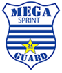 Mega Sprint
